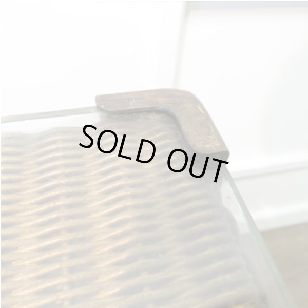 画像13: ロイドルーム ベッドサイドキャビネット