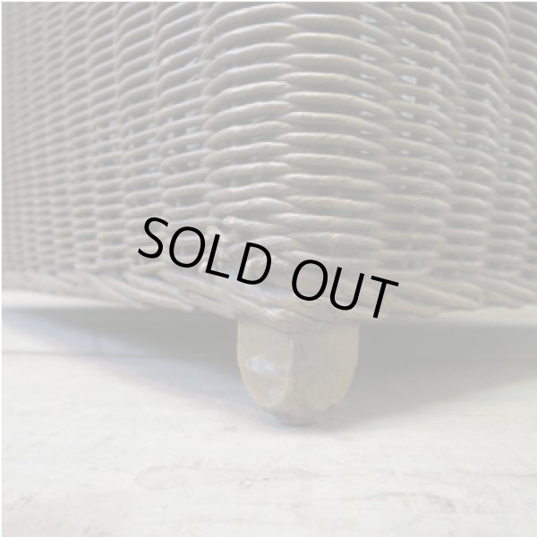 画像10: ロイドルーム ベッドサイドキャビネット