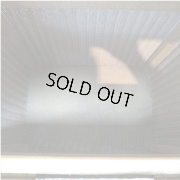 画像8: ロイドルーム ベッドサイドキャビネット