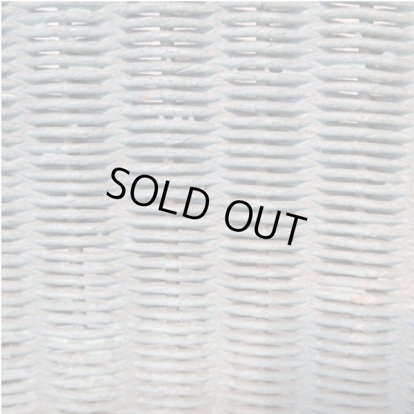 画像6: ロイドルーム チェア