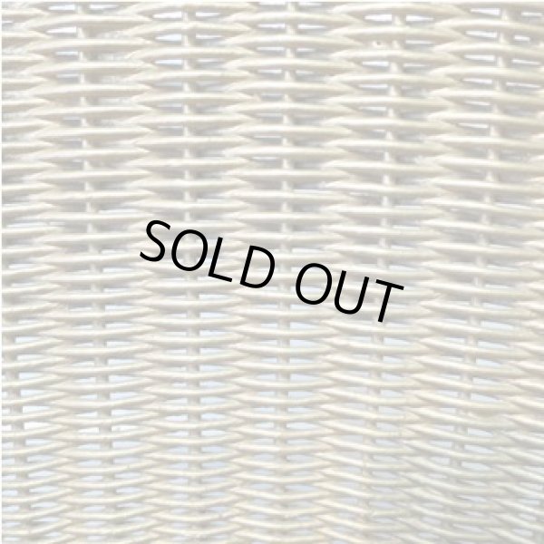 画像6: ロイドルーム チェア