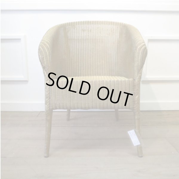 画像2: ロイドルーム チェア