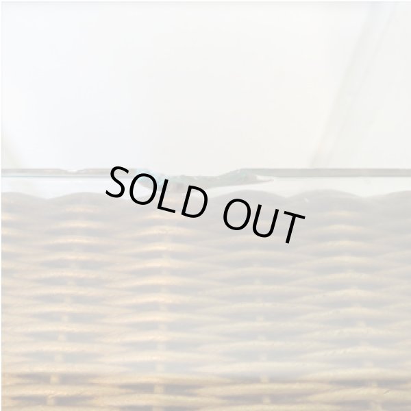 画像9: ロイドルーム ベッドサイドキャビネット