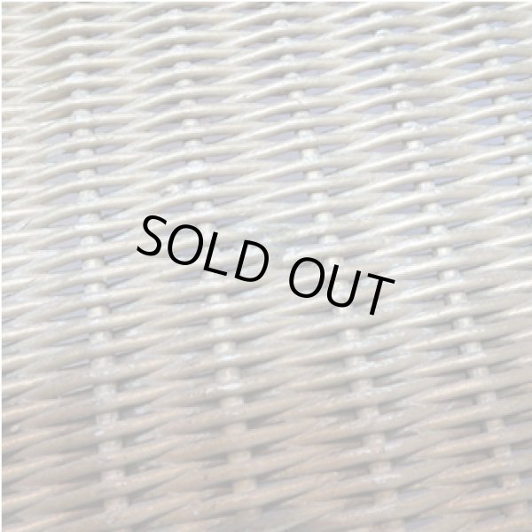 画像11: ロイドルーム チェア