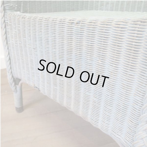 画像13: ロイドルーム チェア