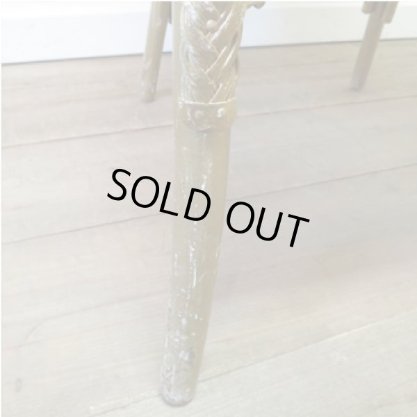 画像8: ロイドルーム チェア