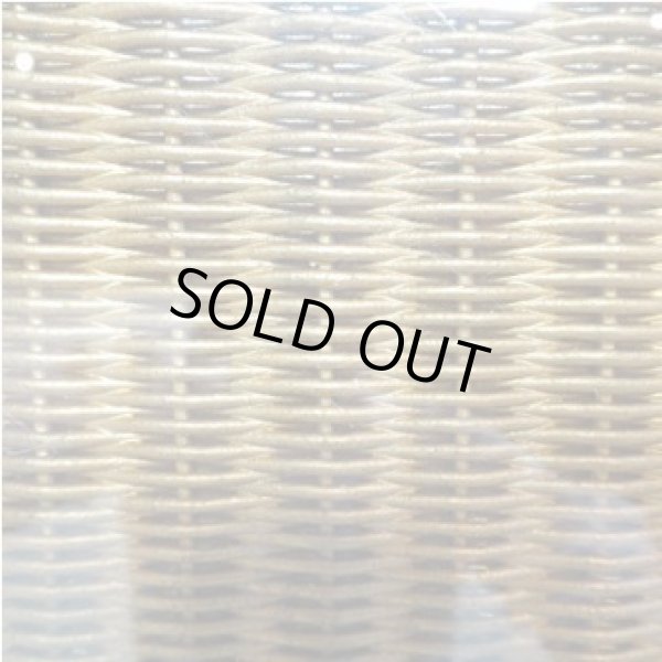 画像6: ロイドルーム ベッドサイドキャビネット