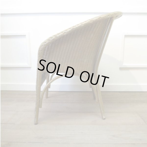 画像3: ロイドルーム チェア