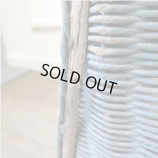 画像11: ロイドルーム チェア