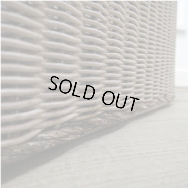 画像15: ロイドルーム ボックス