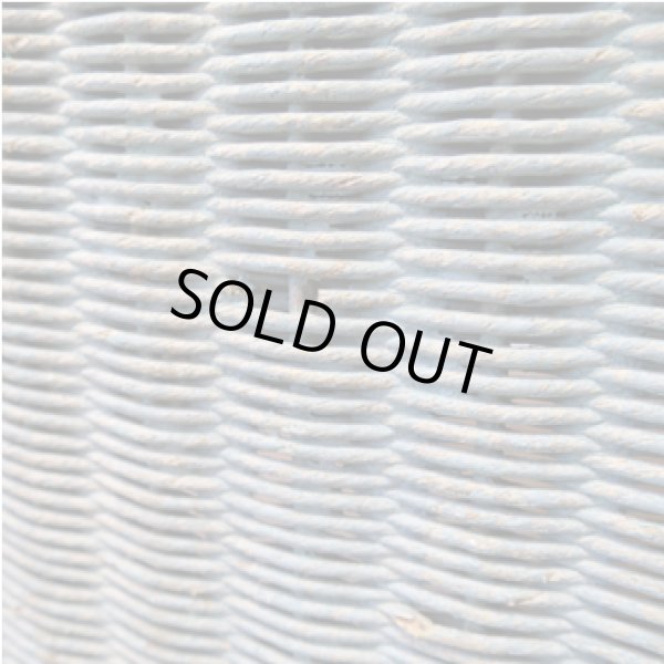 画像9: ロイドルーム チェア