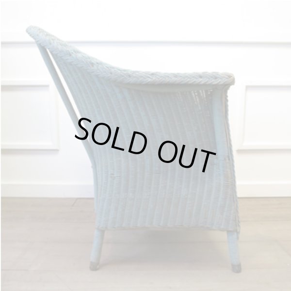 画像5: ロイドルーム チェア