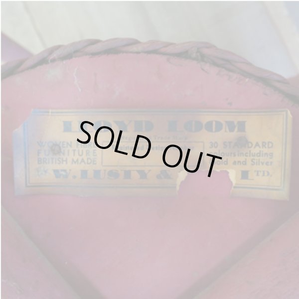 画像12: ロイドルーム テーブル