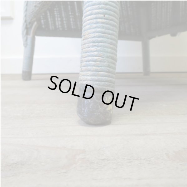 画像14: ロイドルーム チェア