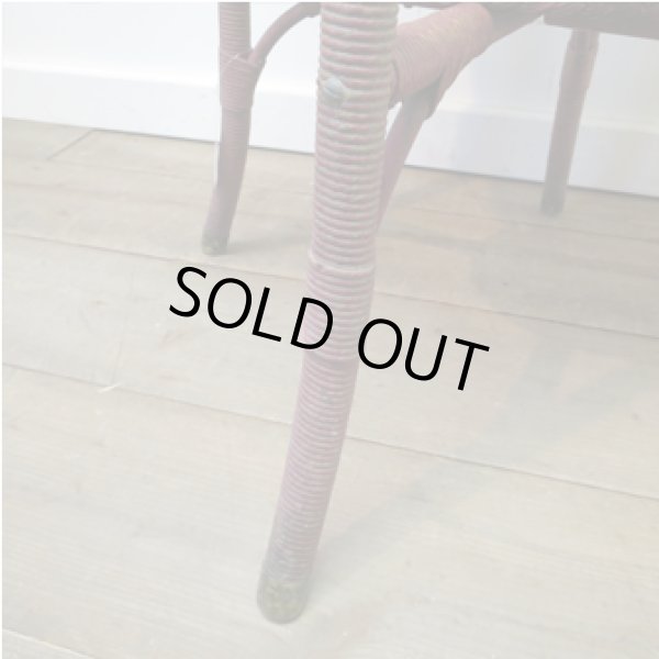 画像10: ロイドルーム テーブル