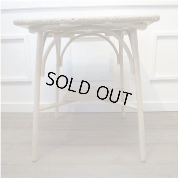 画像3: ロイドルーム テーブル