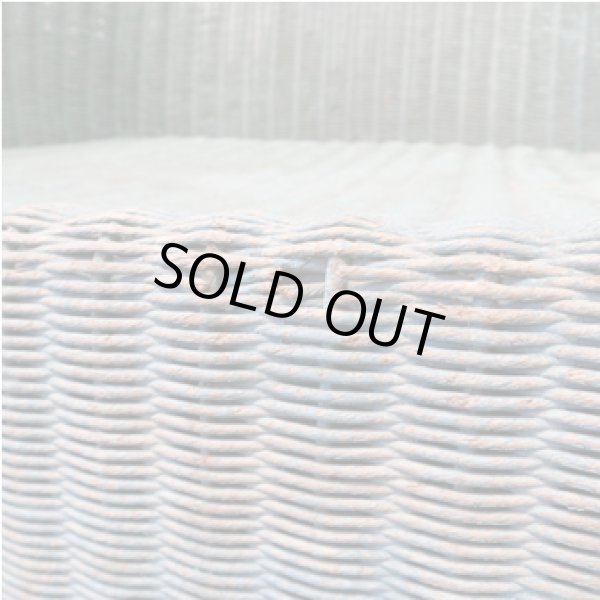 画像10: ロイドルーム チェア