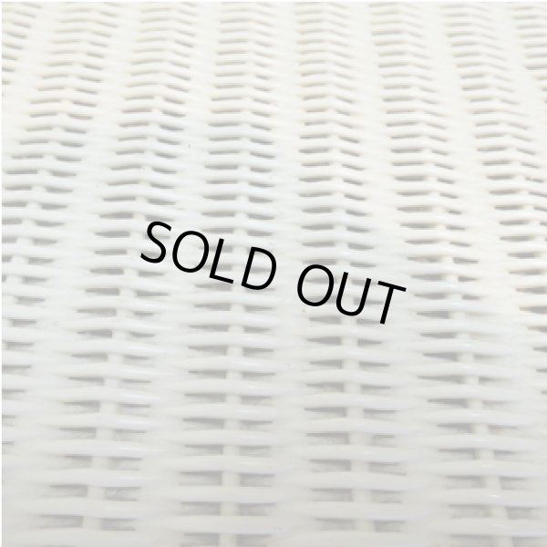 画像6: ロイドルーム テーブル