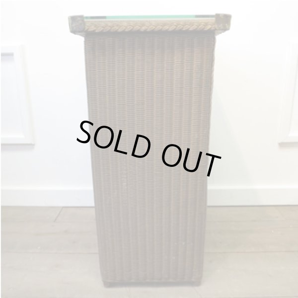 画像5: ロイドルーム ベッドサイドキャビネット