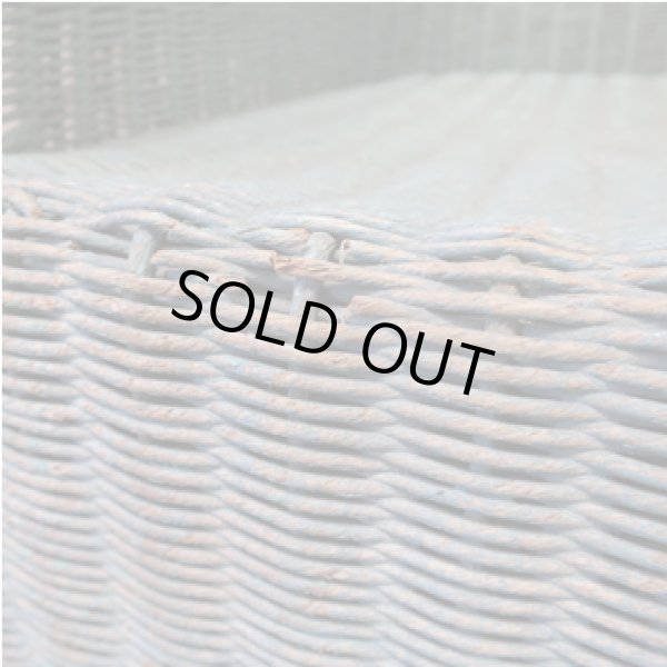 画像7: ロイドルーム チェア