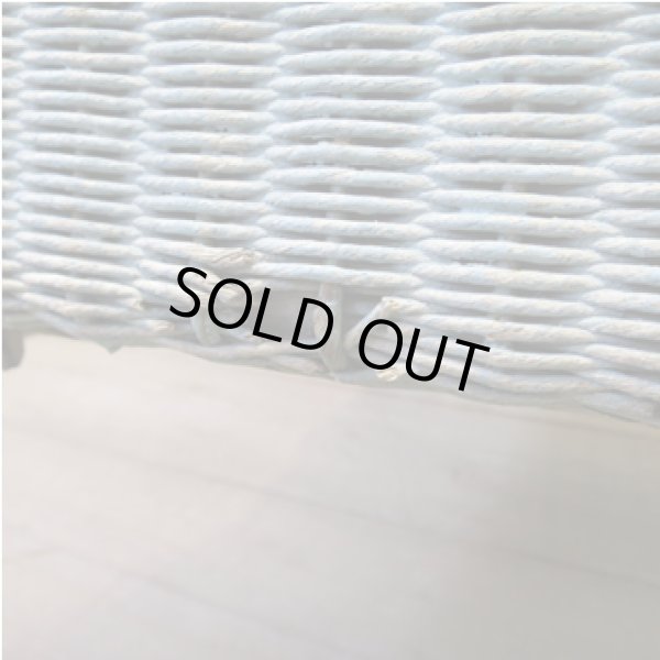 画像8: ロイドルーム チェア