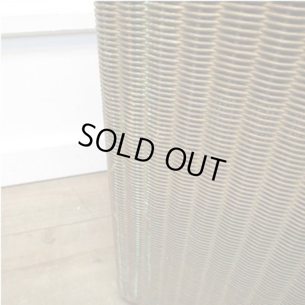 画像12: ロイドルーム ベッドサイドキャビネット