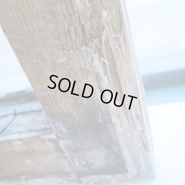 画像11: 丸みがあって可愛いデザイン　イギリスアンティークステンドグラス