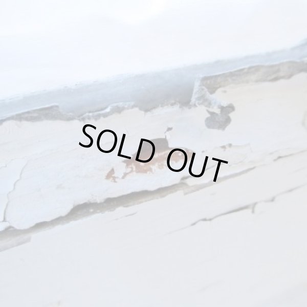 画像7: 丸みがあって可愛いデザイン　イギリスアンティークステンドグラス