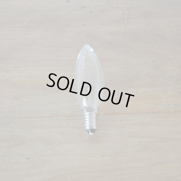 画像10: テーブルシャンデリア