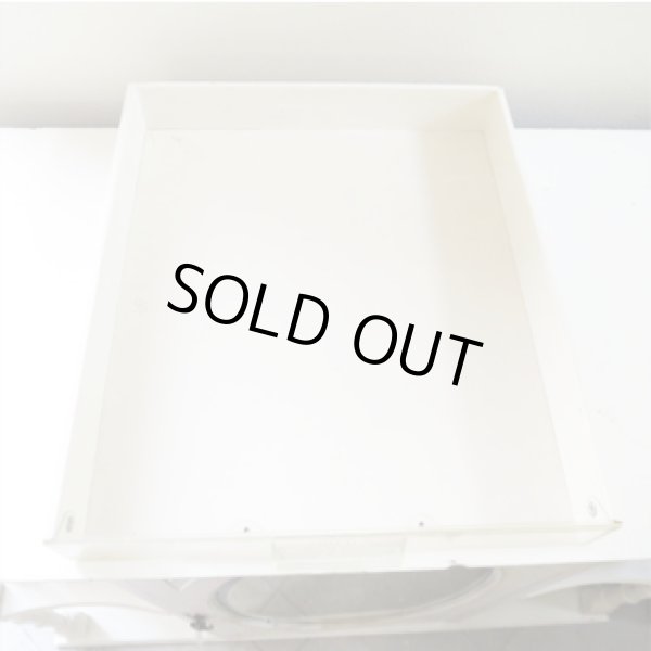 画像6: 紙の温かみを感じるおしゃれなスモールドロワー