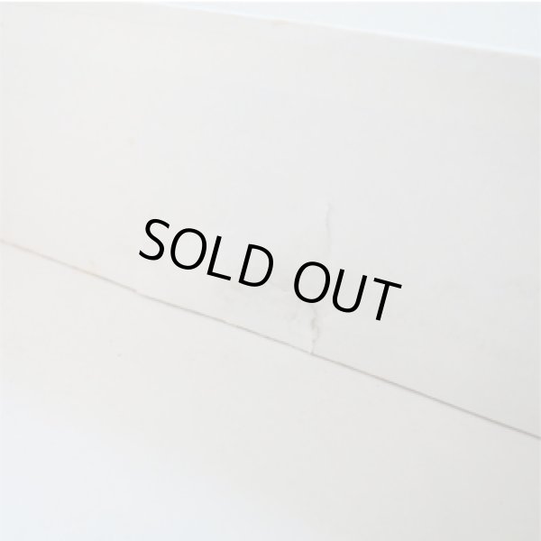 画像9: 紙の温かみを感じるおしゃれなスモールドロワー