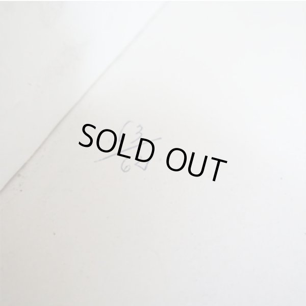 画像7: 紙の温かみを感じるおしゃれなスモールドロワー