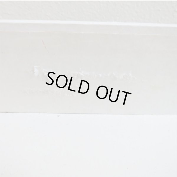 画像8: 紙の温かみを感じるおしゃれなスモールドロワー