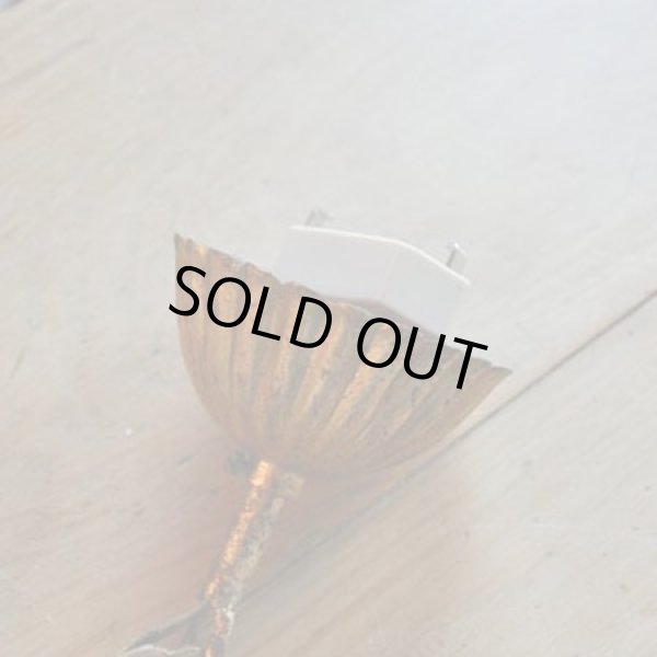 画像2: シャンデリア