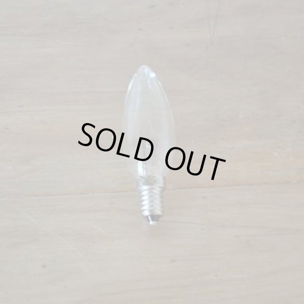 画像3: シャンデリア