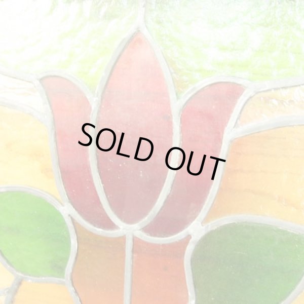 画像2: ステンドグラス