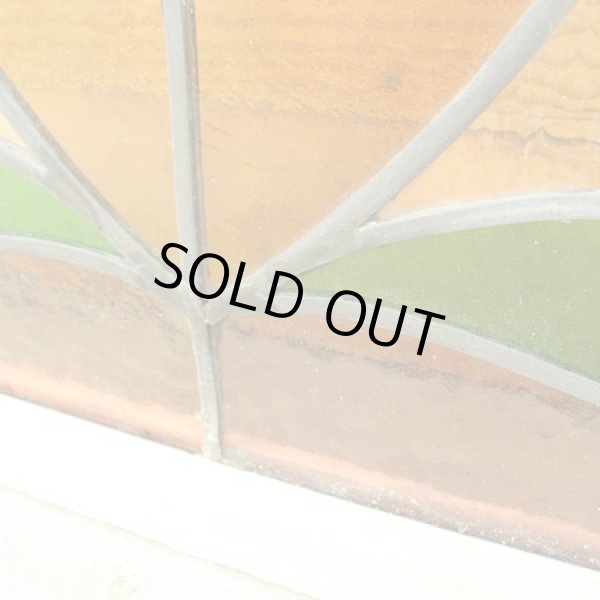 画像3: ステンドグラス