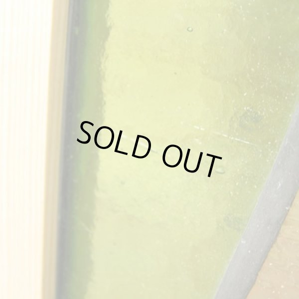 画像4: ステンドグラス