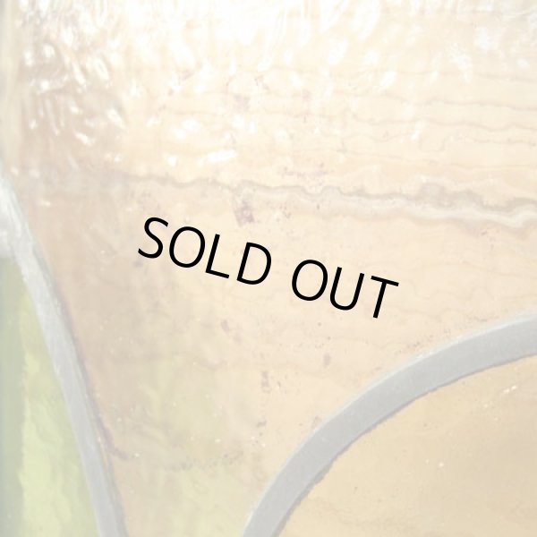 画像5: ステンドグラス