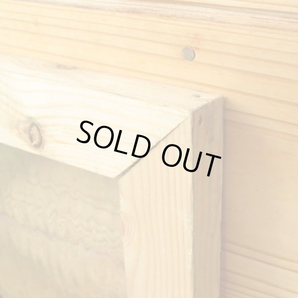 画像6: ステンドグラス