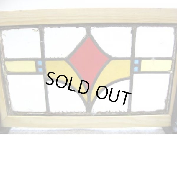 画像2: ステンドグラス