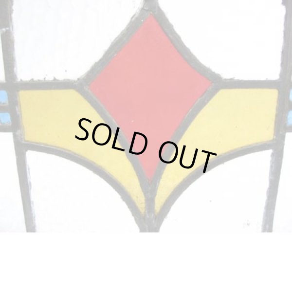 画像3: ステンドグラス