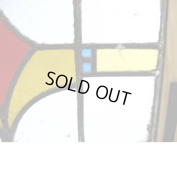 画像5: ステンドグラス