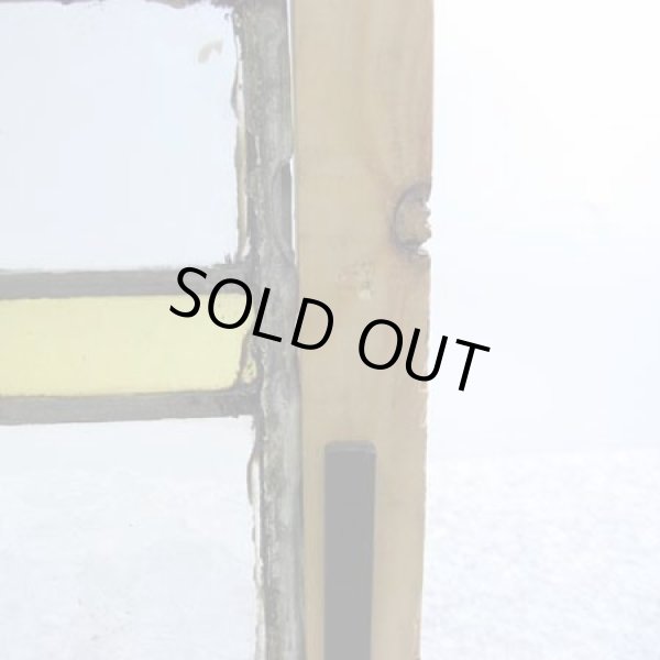 画像6: ステンドグラス