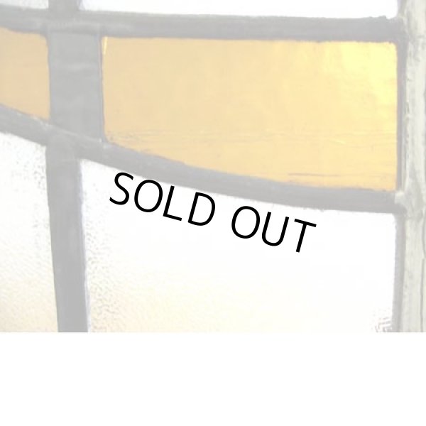 画像4: ステンドグラス