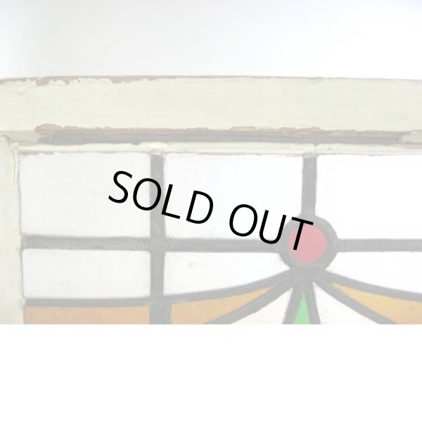 画像5: ステンドグラス