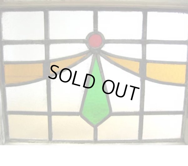 画像2: ステンドグラス