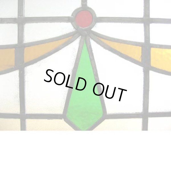 画像3: ステンドグラス