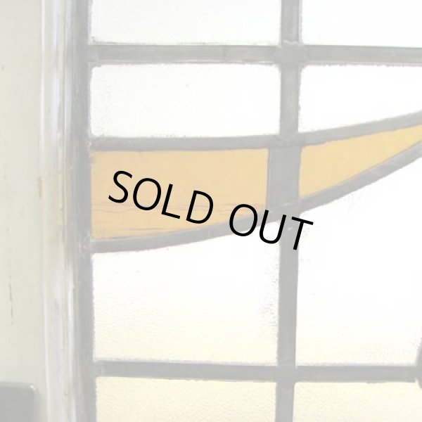 画像6: ステンドグラス