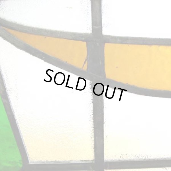 画像7: ステンドグラス